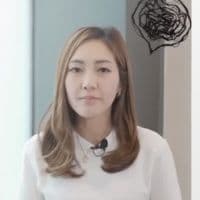 蔡雪瑩 Snowy Choi