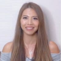 蜘蛛媽媽 Lisa Cheng